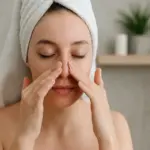 Come eliminare i punti neri sul naso naturalmente? Il passaggio che spesso si dimentica