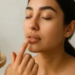 Scrub labbra fatto in casa: ecco il dettaglio che fa la vera differenza