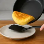 Come realizzare una frittata alta e soffice? Morbidezza assicurata con questo passaggio