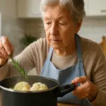 Come eliminare l’odore forte di cavolfiore? Il ramoscello della nonna funziona davvero