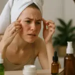 Gli errori comuni nella skincare naturale: una guida rapida per evitarli subito