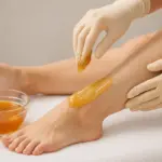 Depilazione con zucchero e limone: la tecnica originale e le sue vere potenzialità