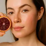 Come ottenere un colorito sano senza make-up? L’alimento inaspettato da integrare