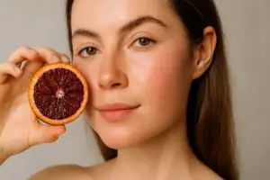 Come ottenere un colorito sano senza make-up? L’alimento inaspettato da integrare
