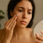 Come far risplendere la pelle spenta in modo naturale? L’errore da non commettere