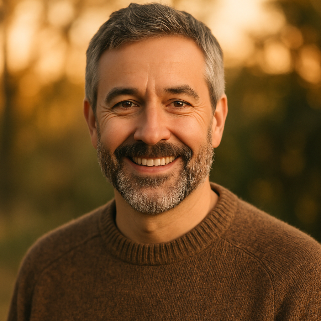 Claudio Ricordi