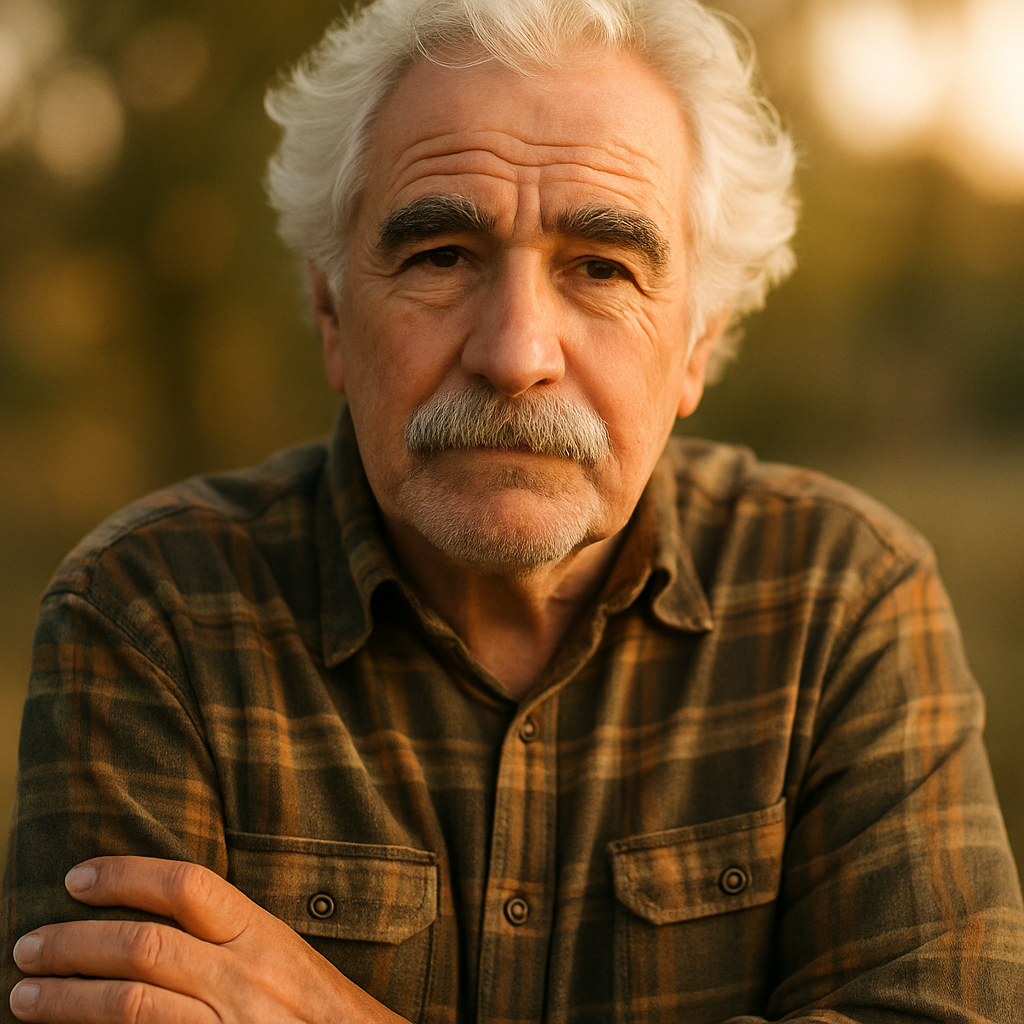 Silvano Traversari