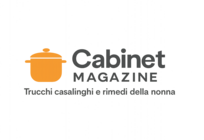Cabinet Magazine
