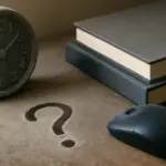 Superfici che accumulano polvere in fretta: il materiale che fa la differenza