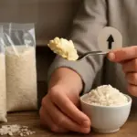 Scegliere il riso per il risotto: la varietà che tiene meglio la cottura al dente